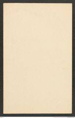 k.k. naturhistorisches Hofmuseum, Intendanzakten 1885-1896 (Hauer), Aktenzahl Z.201/1893, Seite 4